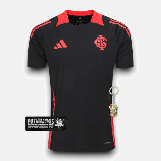 Trikot 25/26 Herren