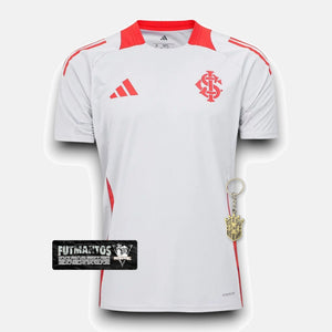Trikot 25/26 Herren