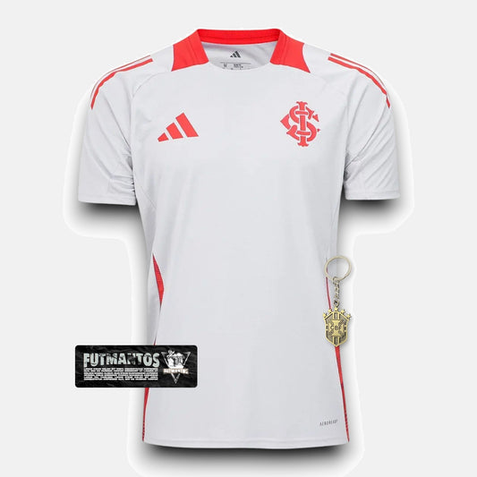 Trikot 25/26 Herren