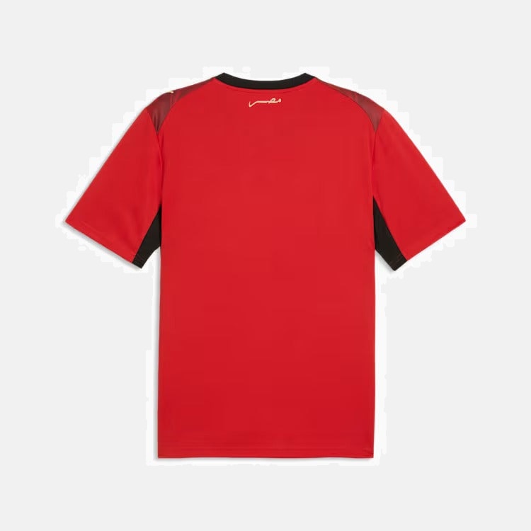 Home 26 Men's Jersey
