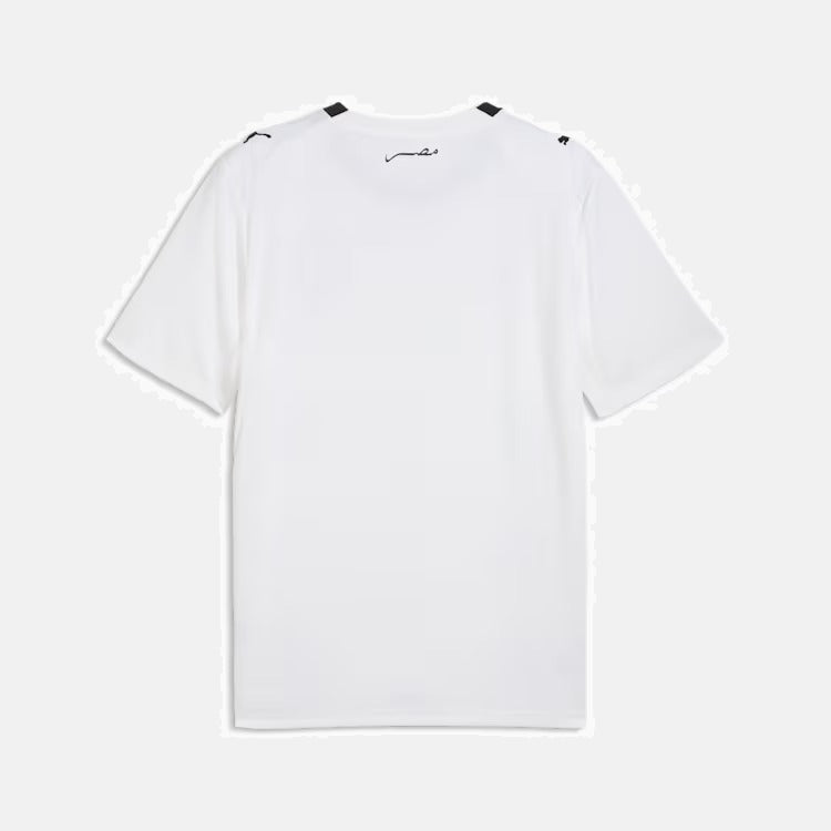 Away 26 Men's Jersey