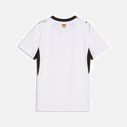 Home 26 Women's Jersey