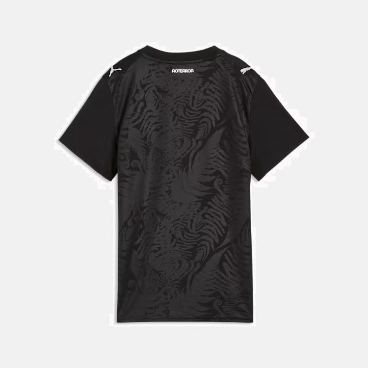 Home 26 Women's Jersey