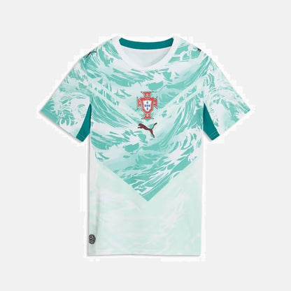 Away 26 Women's Jersey