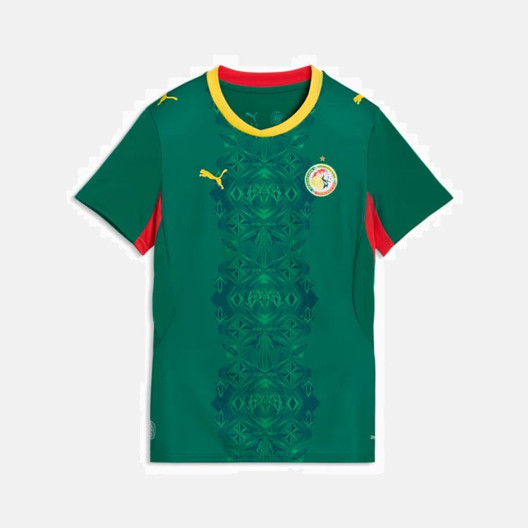 Away 26 Women's Jersey