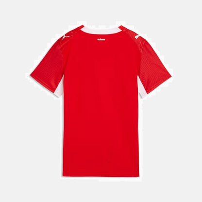 Home 26 Women's Jersey