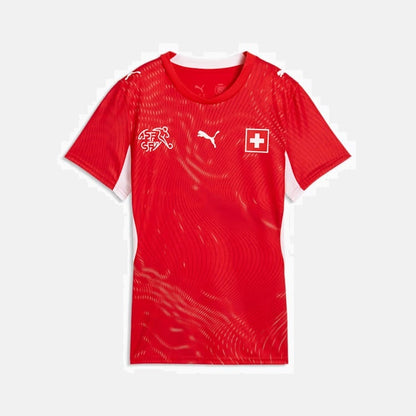 Home 26 Women's Jersey