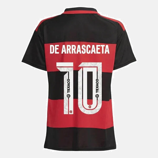 Herren-Trikot 26/27
