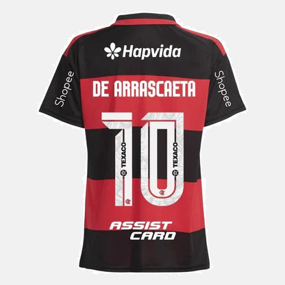 Jersey 26/27 Men's
