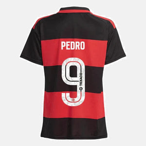Jersey Herren 26