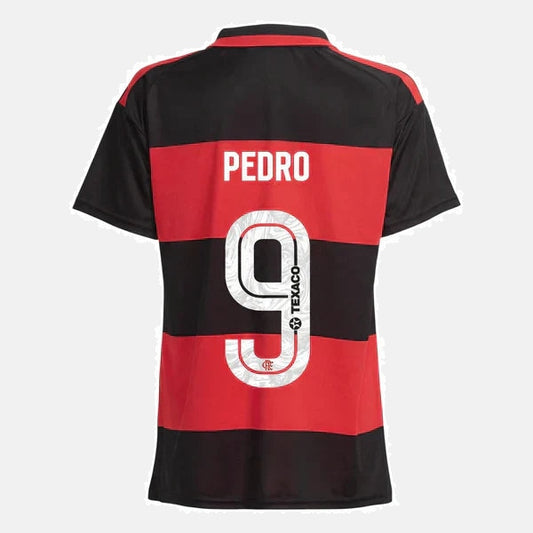 Jersey Herren 26