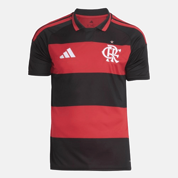 Jersey 26 Men's
