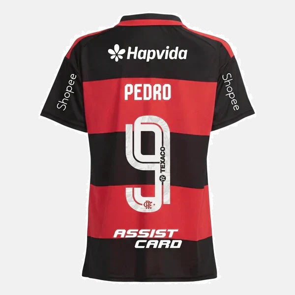 Jersey 26 Men's