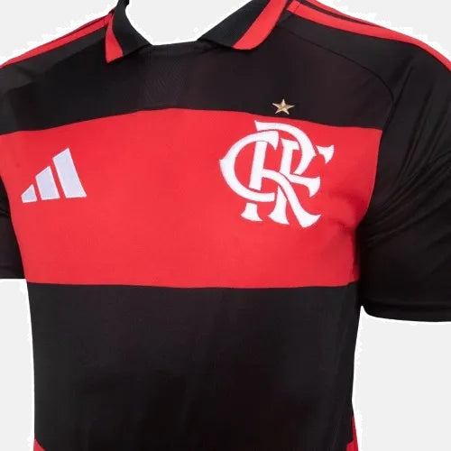 Jersey 26 Men's