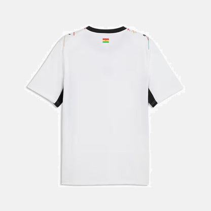 Home 26 Men's Jersey