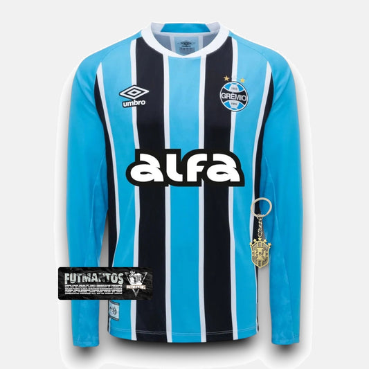 Trikot 25/26 Herren