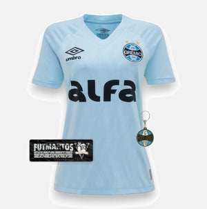 Trikot 25/26 Herren