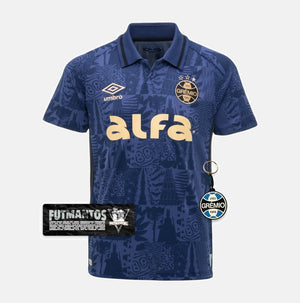 Trikot 25/26 Herren