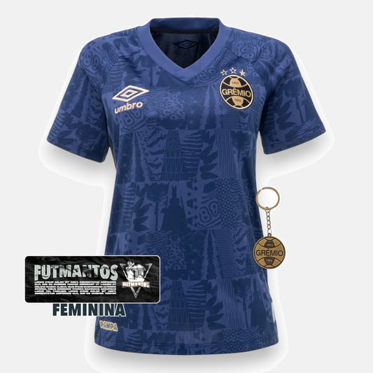 Trikot 25/26 Herren