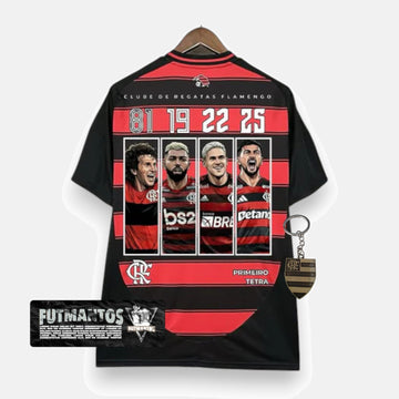 Jersey 25/26 Men's
