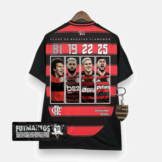 Trikot 25/26 Herren