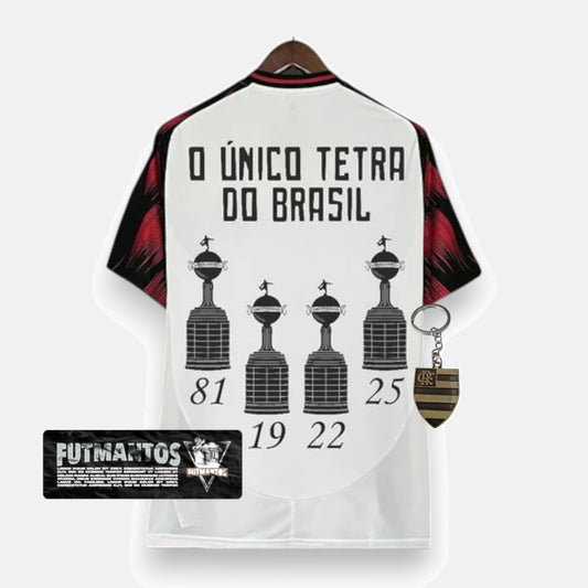 Trikot 25/26 Herren
