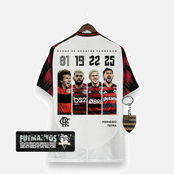 Jersey 25/26 Men's