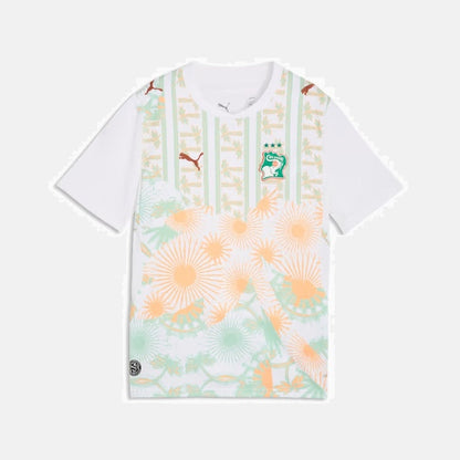 Away 26 Kids Kit