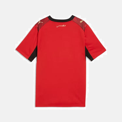 Home 26 Kids Kit