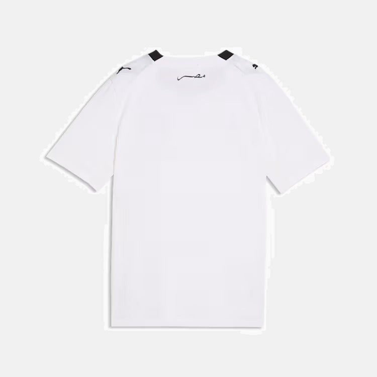Away 26 Kids Kit