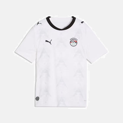 Away 26 Kids Kit
