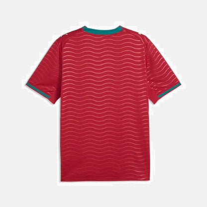 Home 26 Kids Kit