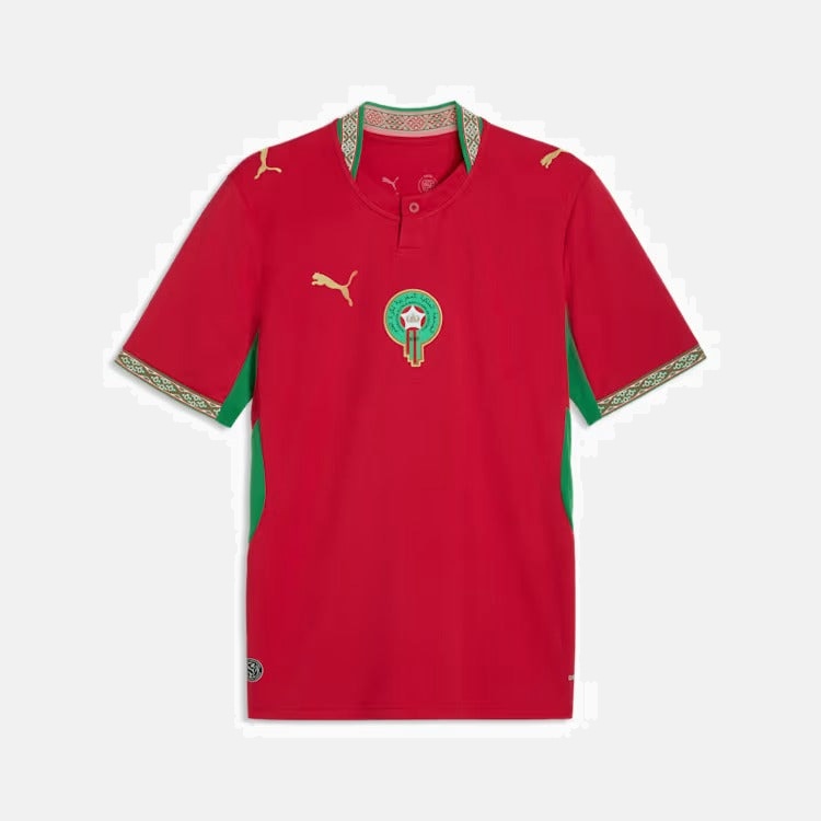 Home 26 Men's Jersey
