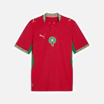 Home 26 Men's Jersey