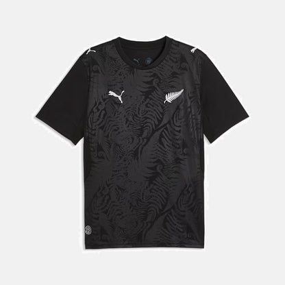 Home 26 Men's Jersey