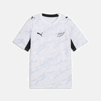 Away 26 Men's Jersey