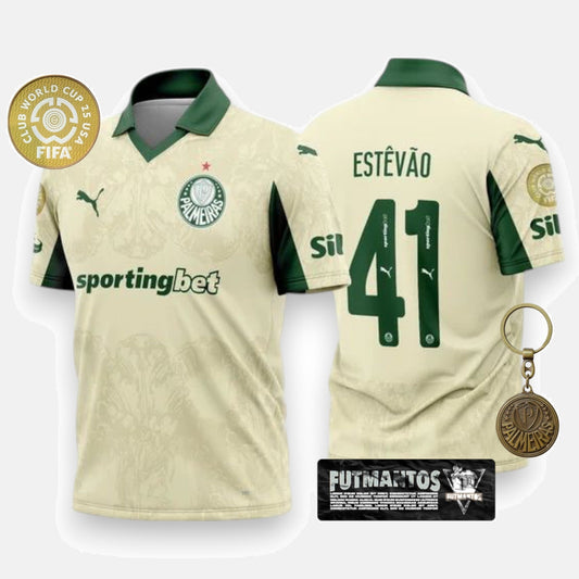 Trikot 25/26 Herren