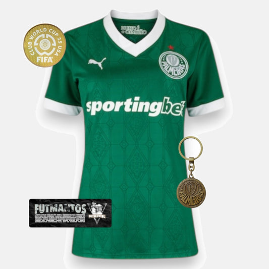 Trikot 25/26 Herren