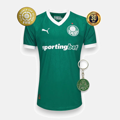 Jersey 25/26 Men's
