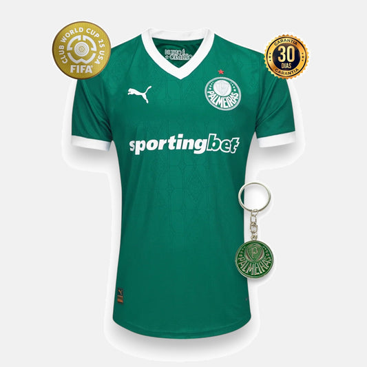 Trikot 25/26 Herren