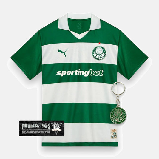 Trikot 25/26 Herren
