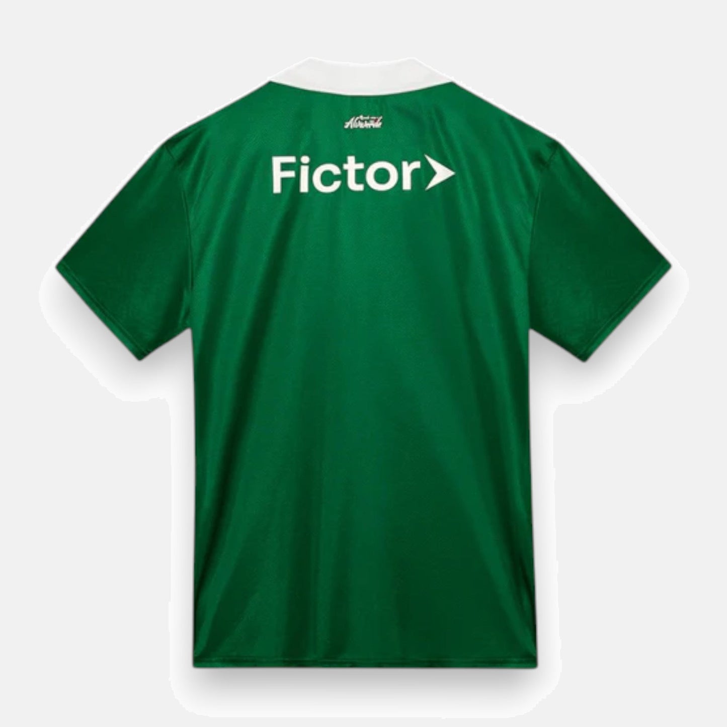 Jersey 25/26 Men's