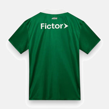 Jersey 25/26 Men's