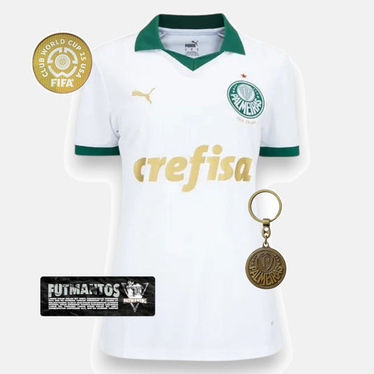 Herrentrikot 24/25
