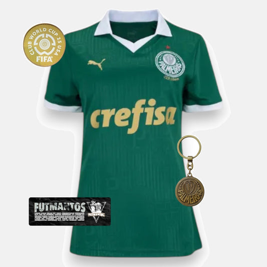 Herrentrikot 24/25