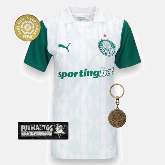 Trikot 25/26 Herren