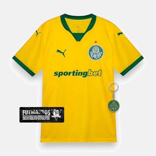 Trikot 25/26 Herren