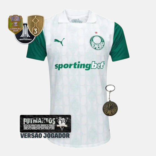 Trikot 25/26 Herren