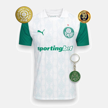 Jersey 25/26 Men's