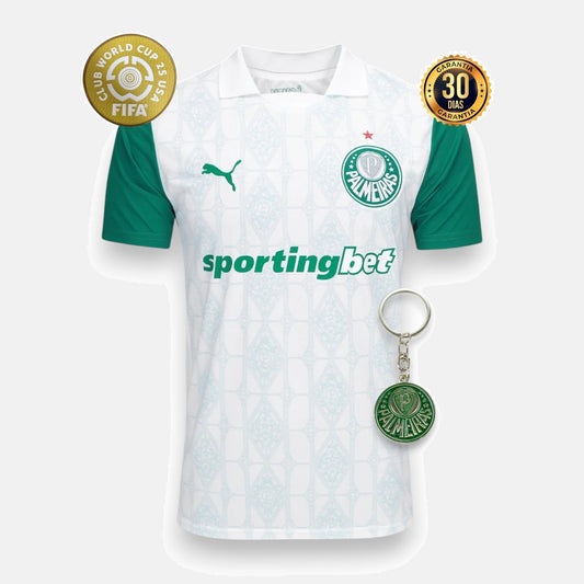 Trikot 25/26 Herren